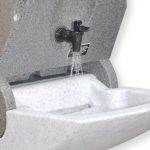Tealwash-portable-sinks-for-handwashing2