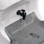 HandemanXtra-hand-washing-sinks4