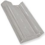 Plastic-paper-towel-holder-for-TEALwash