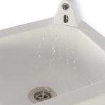 Super-Stallette-mobile-sinks-for-hand-washing3