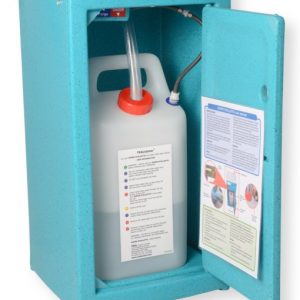 Super Stallette Grå - Billede 4