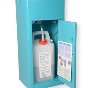 Super Stallette Grå - Billede 5